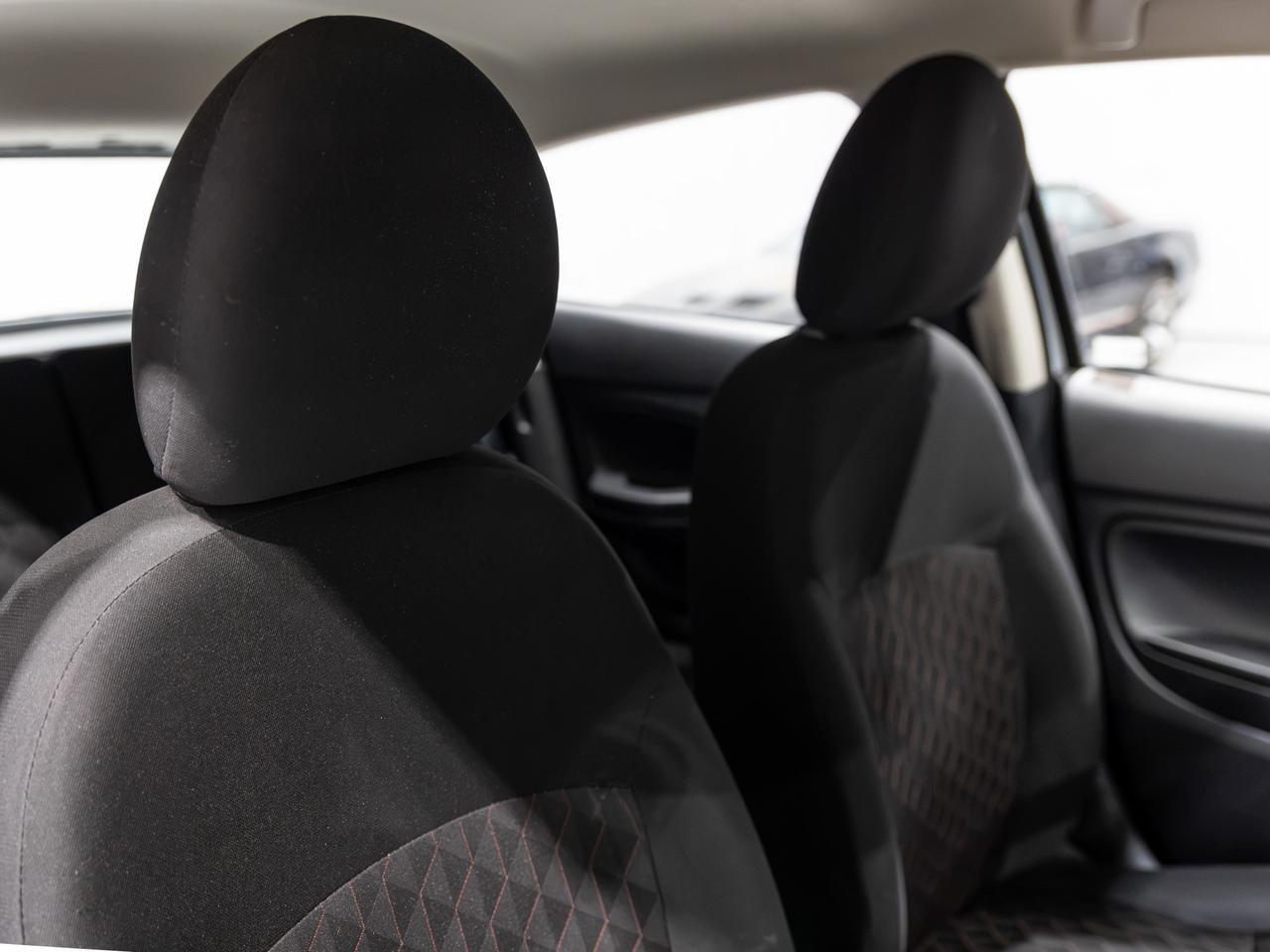 2023 Mitsubishi Mirage LE Cranberry PA