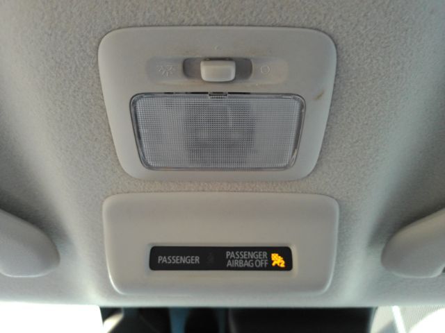 2023 Mitsubishi Mirage SE Plano TX