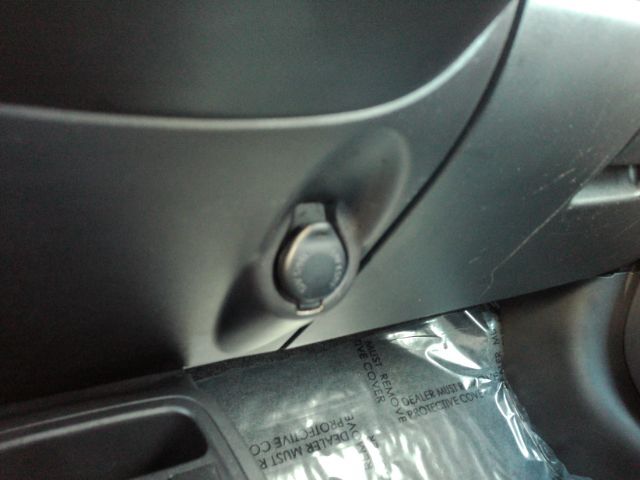 2023 Mitsubishi Mirage SE Plano TX