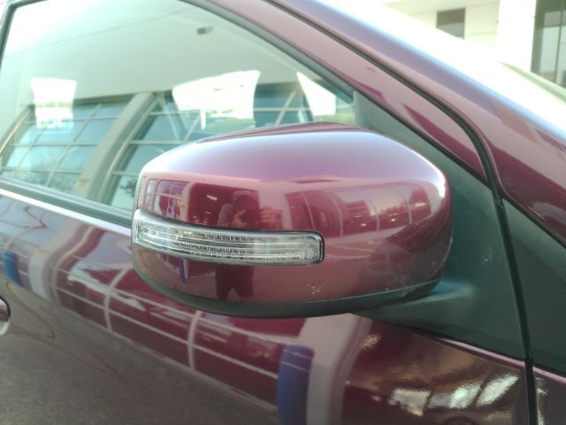 2023 Mitsubishi Mirage SE Plano TX