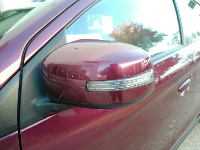 2023 Mitsubishi Mirage SE Plano TX