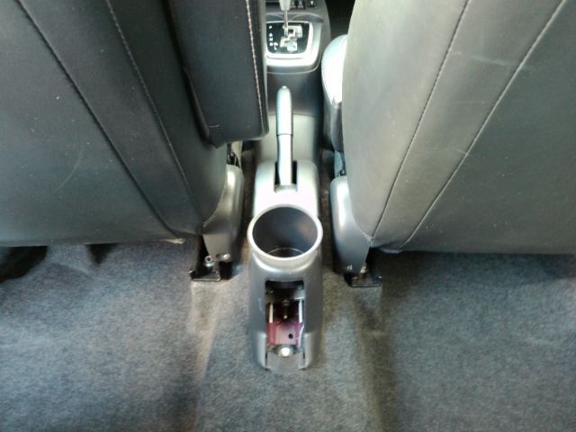 2023 Mitsubishi Mirage SE Plano TX