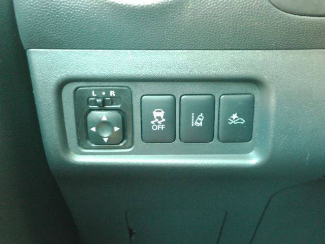 2023 Mitsubishi Mirage SE Plano TX