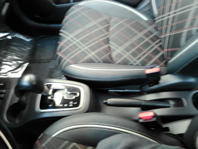 2023 Mitsubishi Mirage SE Plano TX