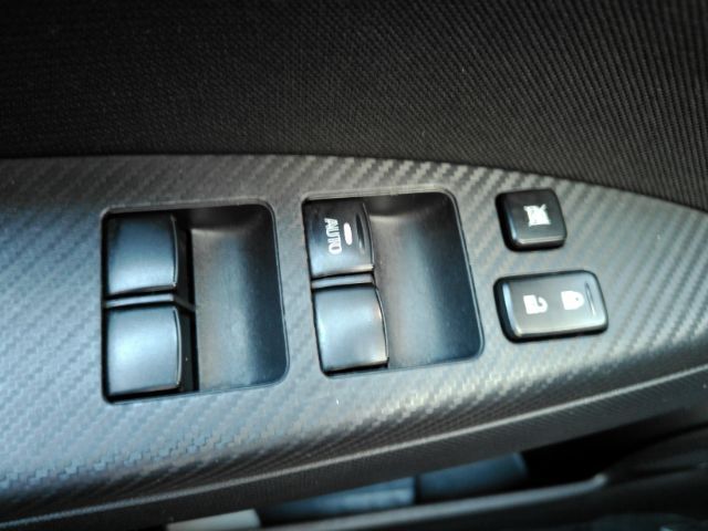 2023 Mitsubishi Mirage SE Plano TX