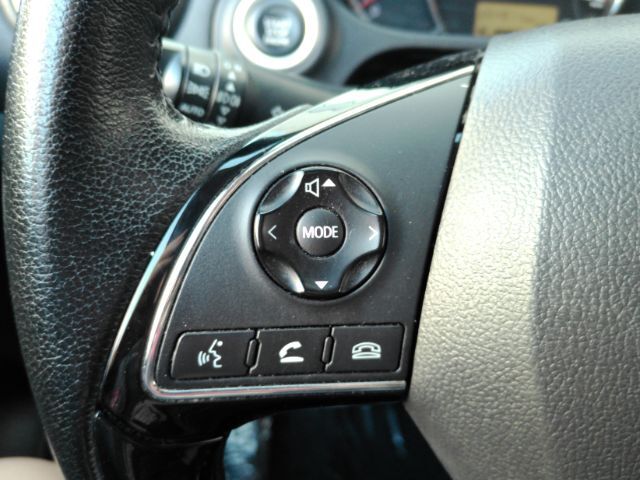 2023 Mitsubishi Mirage SE Plano TX