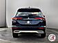 2023 Mitsubishi OUTLANDER  Salt Lake City UT