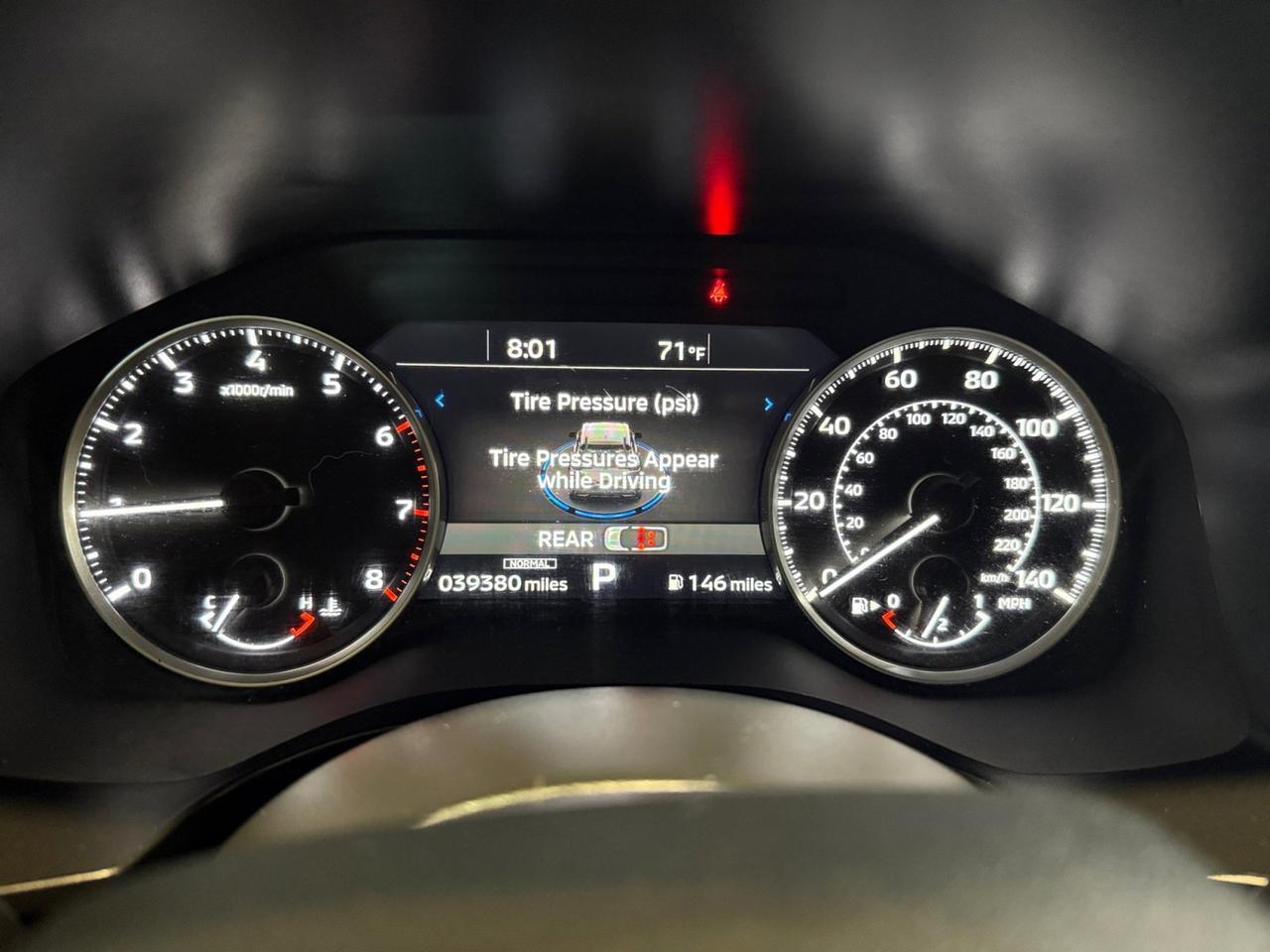 2023 Mitsubishi OUTLANDER Salt Lake City UT