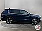 2023 Mitsubishi OUTLANDER  Salt Lake City UT