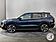 2023 Mitsubishi OUTLANDER  Salt Lake City UT