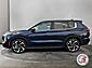 2023 Mitsubishi OUTLANDER  Salt Lake City UT