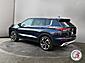2023 Mitsubishi OUTLANDER  Salt Lake City UT