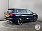 2023 Mitsubishi OUTLANDER  Salt Lake City UT