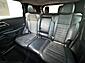 2023 Mitsubishi OUTLANDER  Salt Lake City UT