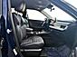 2023 Mitsubishi OUTLANDER  Salt Lake City UT