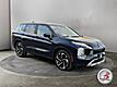 2023 Mitsubishi OUTLANDER