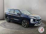 2023 Mitsubishi OUTLANDER 