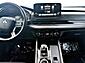 2023 Mitsubishi OUTLANDER  Salt Lake City UT
