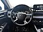 2023 Mitsubishi OUTLANDER  Salt Lake City UT