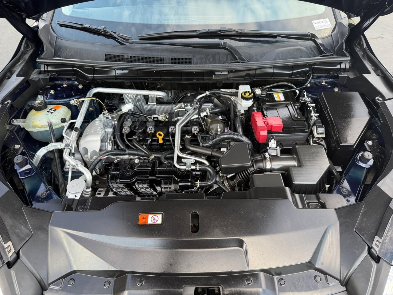 2023 Mitsubishi OUTLANDER Salt Lake City UT