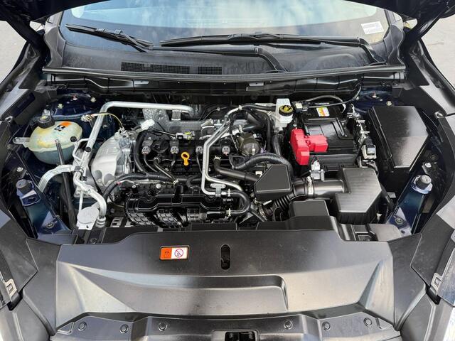 2023 Mitsubishi OUTLANDER  Salt Lake City UT