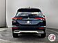 2023 Mitsubishi OUTLANDER  Salt Lake City UT