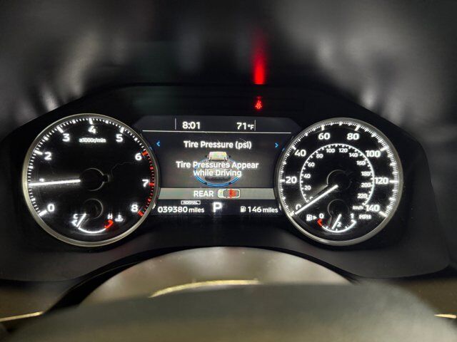 2023 Mitsubishi OUTLANDER  Salt Lake City UT
