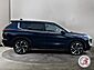 2023 Mitsubishi OUTLANDER  Salt Lake City UT