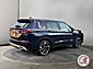 2023 Mitsubishi OUTLANDER  Salt Lake City UT