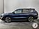 2023 Mitsubishi OUTLANDER  Salt Lake City UT