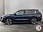 2023 Mitsubishi OUTLANDER  Salt Lake City UT