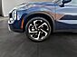 2023 Mitsubishi OUTLANDER  Salt Lake City UT