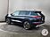 2023 Mitsubishi OUTLANDER  Salt Lake City UT