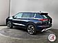 2023 Mitsubishi OUTLANDER  Salt Lake City UT