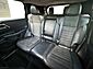2023 Mitsubishi OUTLANDER  Salt Lake City UT