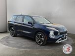 2023 Mitsubishi OUTLANDER 