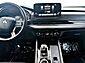 2023 Mitsubishi OUTLANDER  Salt Lake City UT