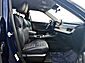 2023 Mitsubishi OUTLANDER  Salt Lake City UT