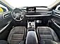 2023 Mitsubishi OUTLANDER  Salt Lake City UT