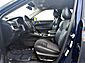 2023 Mitsubishi OUTLANDER  Salt Lake City UT