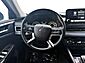 2023 Mitsubishi OUTLANDER  Salt Lake City UT