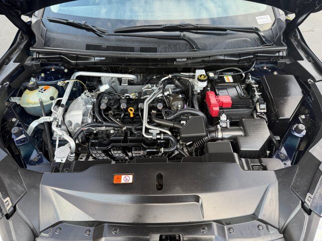 2023 Mitsubishi OUTLANDER  Salt Lake City UT
