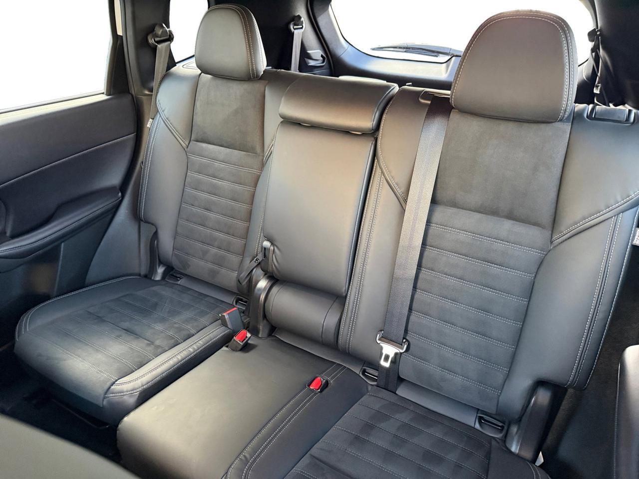 2023 Mitsubishi OUTLANDER PHEV SE - RALLIART Salt Lake City UT