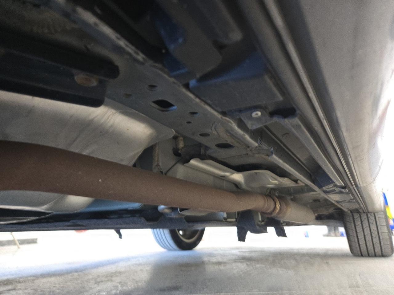 2023 Mitsubishi OUTLANDER PHEV SEL S-AWC Knoxville TN