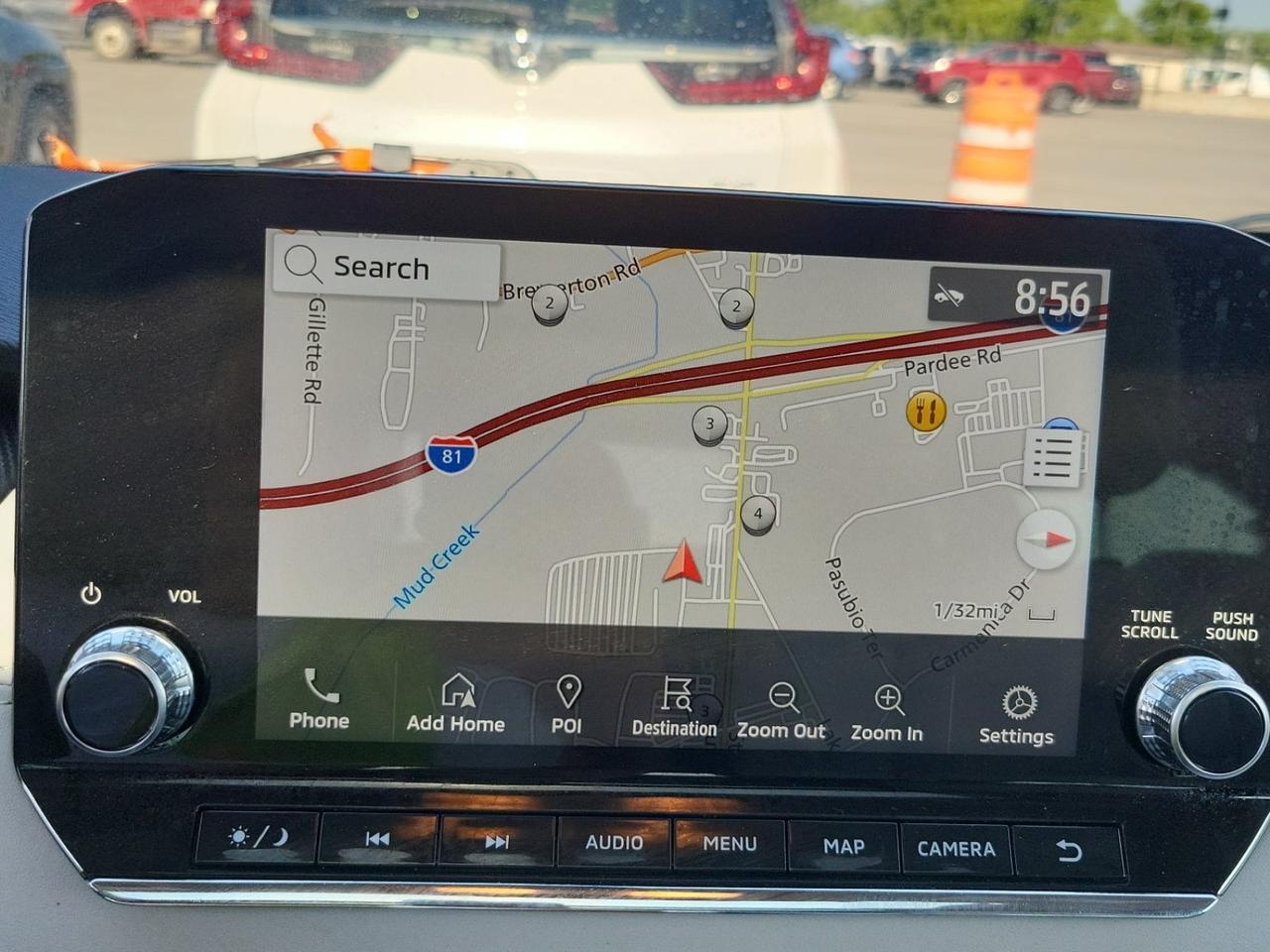 2023 Mitsubishi OUTLANDER PHEV SEL S-AWC Knoxville TN