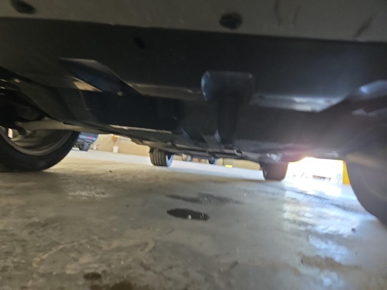 2023 Mitsubishi OUTLANDER PHEV SEL S-AWC Knoxville TN