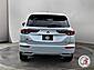 2023 Mitsubishi OUTLANDER SE Special Edition Salt Lake City UT