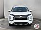 2023 Mitsubishi OUTLANDER SE Special Edition Salt Lake City UT