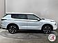 2023 Mitsubishi OUTLANDER SE Special Edition Salt Lake City UT