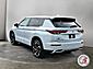 2023 Mitsubishi OUTLANDER SE Special Edition Salt Lake City UT
